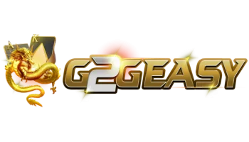 G2GEASY ทางเข้า สมัคร Login สล็อตเว็บตรง 2026