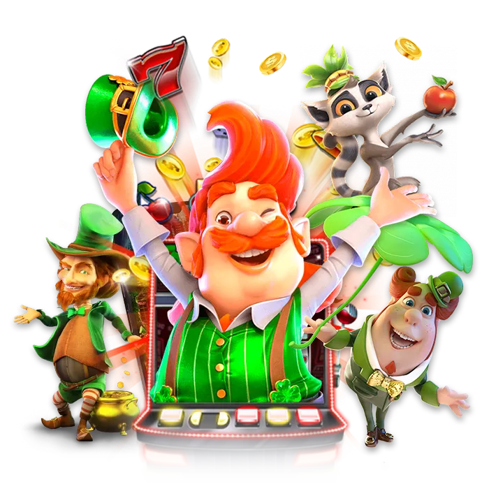 g2g-easy จ่ายจริง