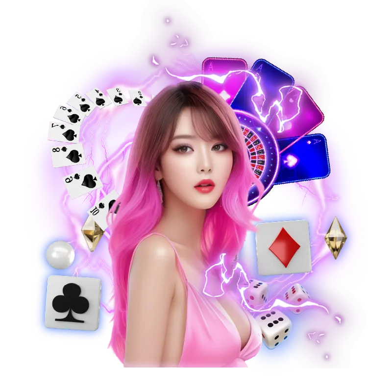 g2g easy ออโต้