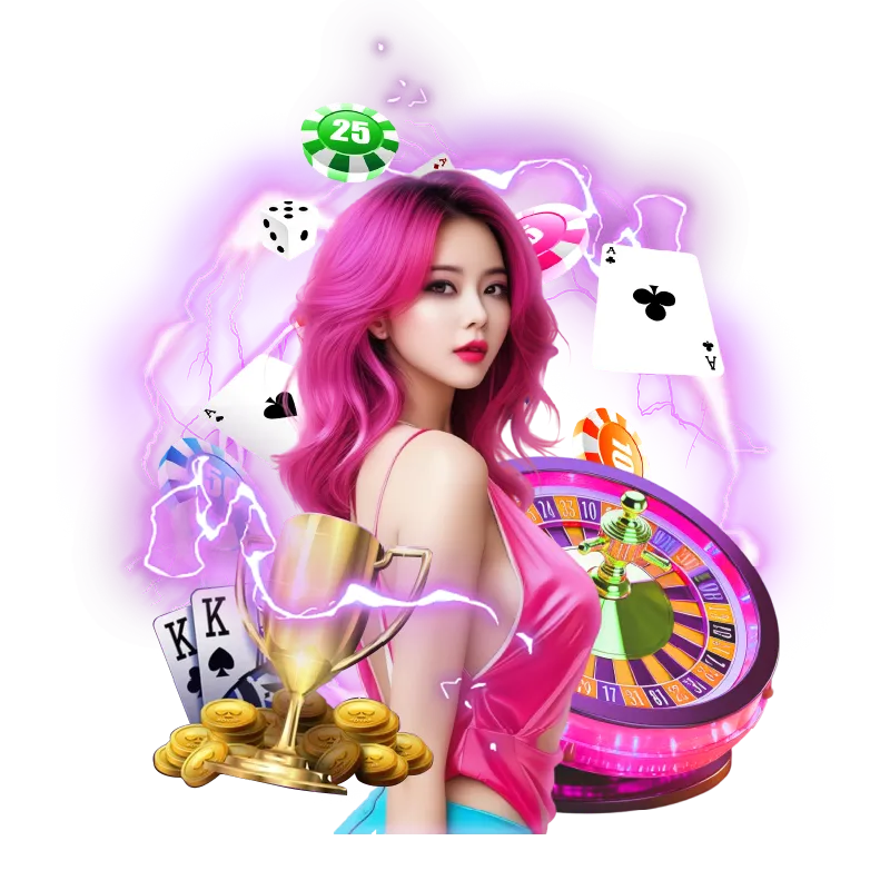 เกม g2g-easy